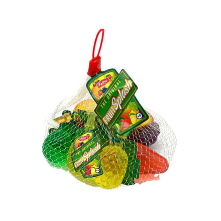 Fruit Splash – Caramelle Trend Su Tiktok