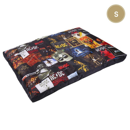 ACDC Alfombra para perro S For Fun Pets Cerdá