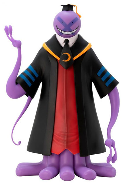 Assassination Classroom Koro Sensei Viola Statuina 20 cm Abystyle