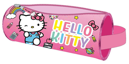 Estuche Hello Kitty Hello Kitty - Papelería/escuela