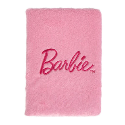 Barbie Cerdá Planner