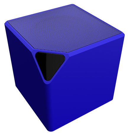 ALTAVOCES INALÁMBRICOS BLUETOOTH BB AUDIO/VÍDEO