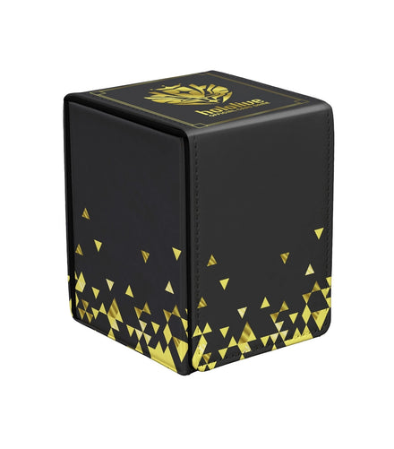 Hololive Series 2 Deck Storage Box