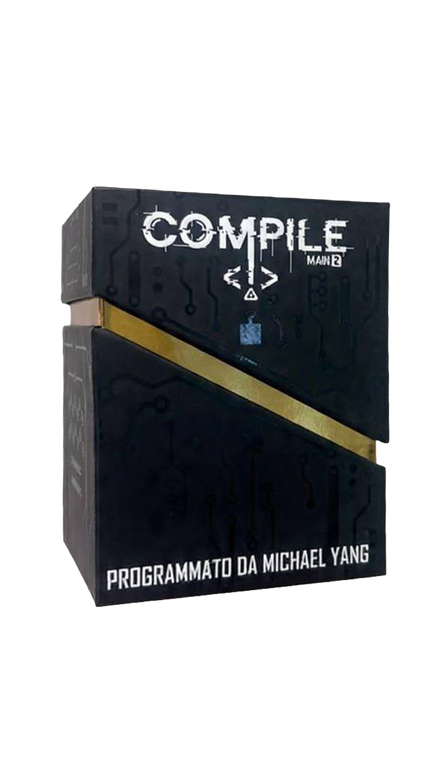 COMPILE: MAIN 2