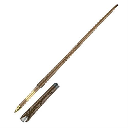 CR5133 - CR5133 - HARRY POTTER - BACCHETTA PENNA NEWT SCAMANDER