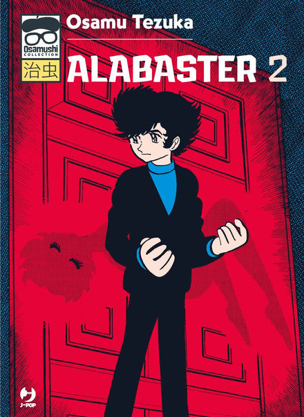 ALABASTRO VOL. 2