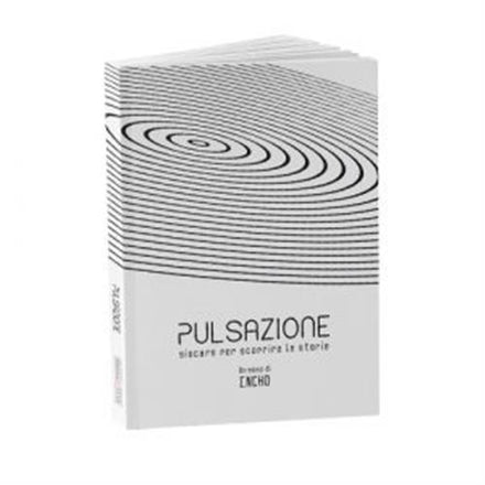 PULSATION