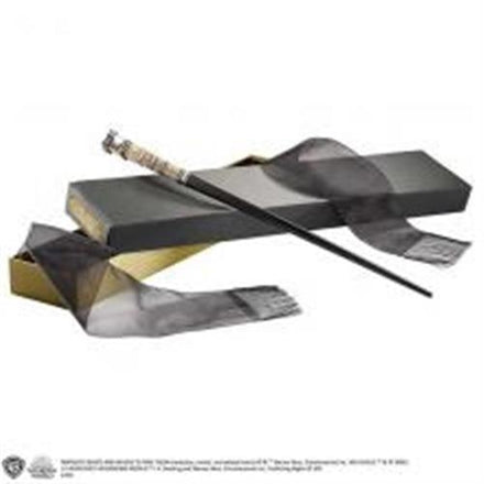 NN8073 - FANTASTIC BEASTS 2 - BACCHETTA SPIELMAN