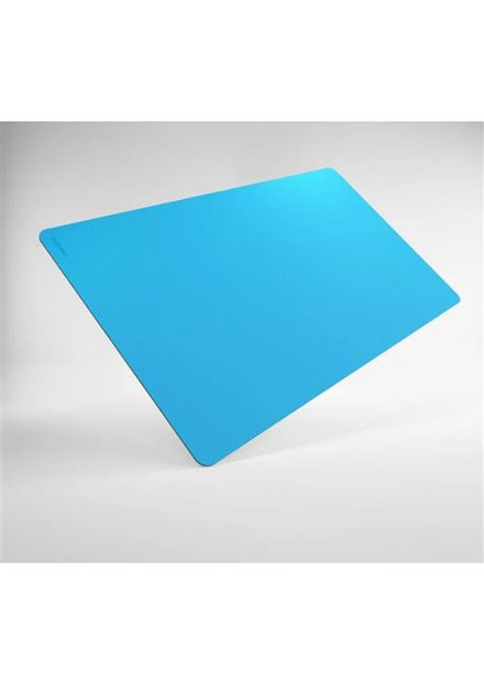 GGS40003ML - PRIME - 2MM MAT - BLUE