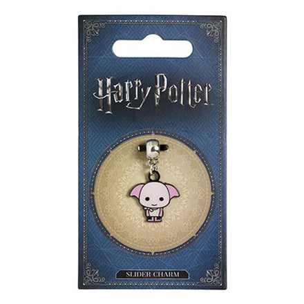 HPC0085 - HARRY POTTER - COLGANTE DE LA SUERTE - DOBBY