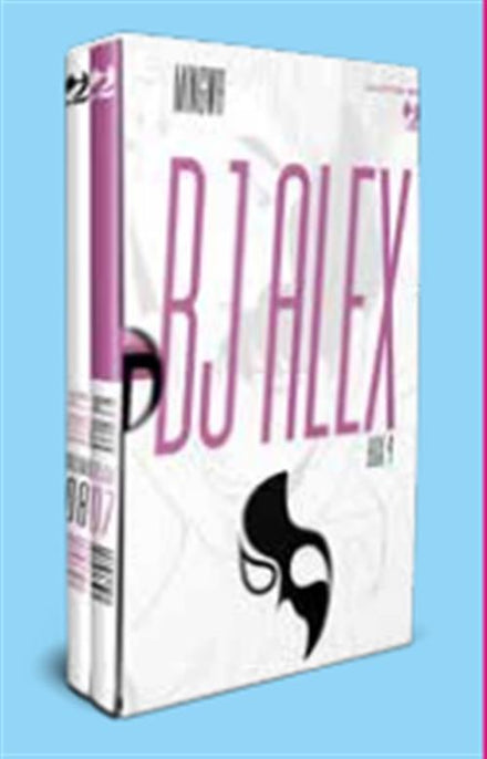 BJ ALEX CAJA 4 (7-8)