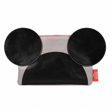 TPCHMM03 - MICKEY MOUSE - ESTUCHE - MICKEY MOUSE (MICKEY MOUSE)