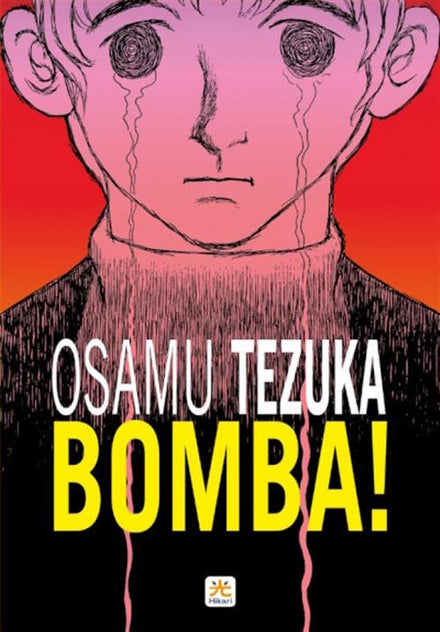 BOMBA