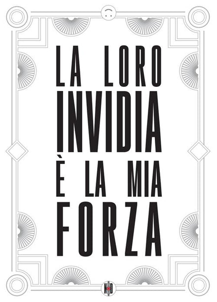 POSTER - NSPPDN 6 - INVIDIA