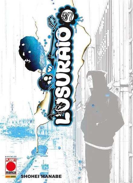 EL USURERO 37