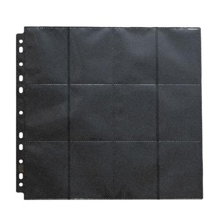 At - 10304 - 50 Pagine - 24 Pocket Pages