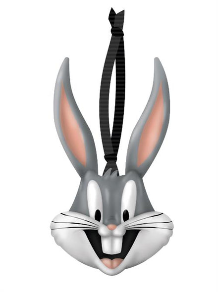 DECLT73 - LOONEY TUNES - DECORATION - LOONEY TUNES (BUGS BUNNY)