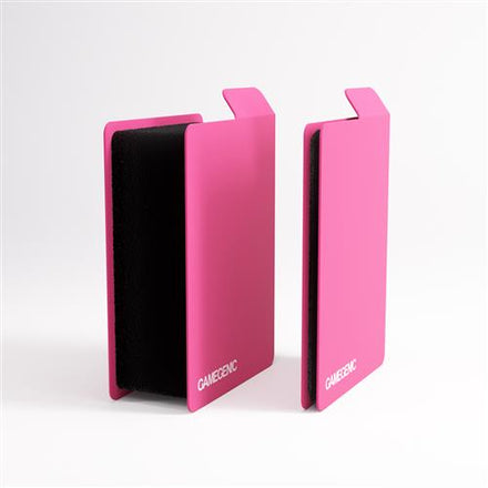 GGS60126ML - DIVISOR SIZEMORPH - ROSA