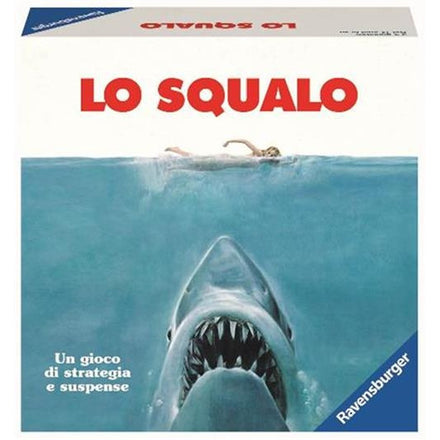 Tiburón
