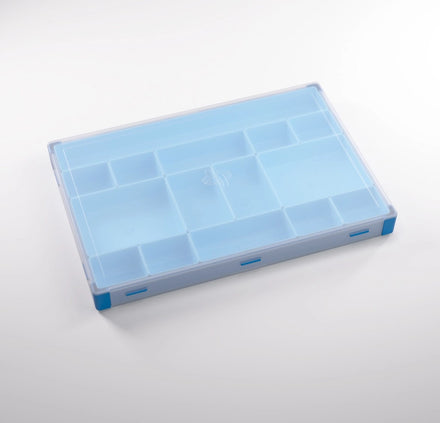 Ggs22043ml - Token Silo XL - Blue