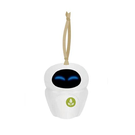 DECPX24 - PIXAR - DECORATION - DISNEY PIXAR (EVE)