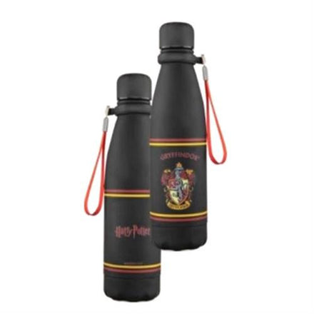 CR4021 - HARRY POTTER - BOTELLA 700ML - GRYFFINDOR