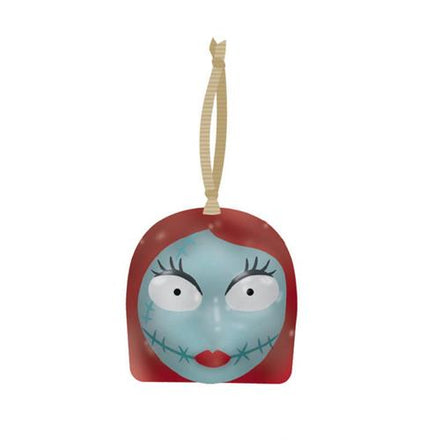 DECDC18 - DISNEY CLASSIC - DECORATION - DISNEY THE NIGHTMARE BEFORE CHRISTMAS (SALLY)