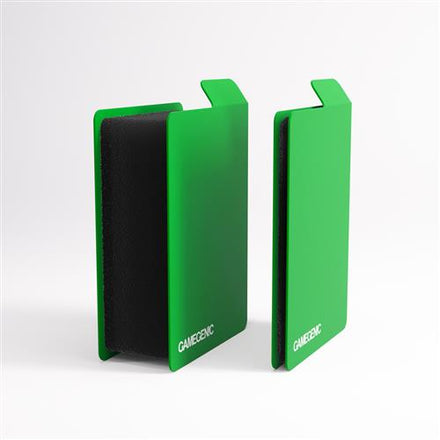 GGS60122ML - DIVISOR SIZEMORPH - VERDE