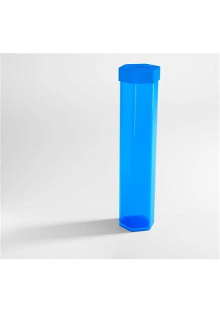 GGS49005ML - MAT PROTECTOR - BLUE