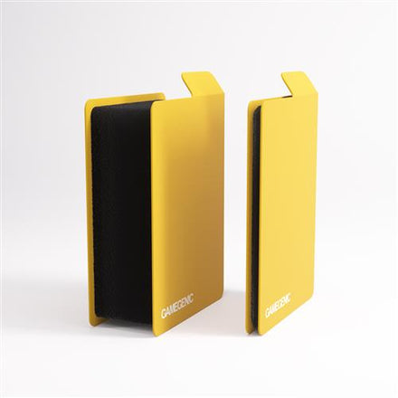 GGS60125ML - SIZEMORPH DIVIDER - YELLOW
