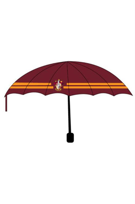 CR2001 - HARRY POTTER - PARAGUAS GRYFFINDOR