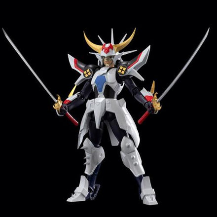 83369 - SAMURAI TROOPER - KIKOUTEI REKKA AF 16.5