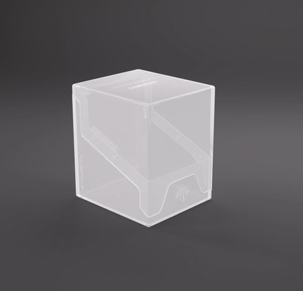 GGS22013ML - BASTION 100+ - PORTA MAZZO - WHITE