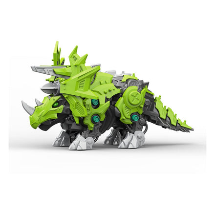 Cyberbeasts Model Kit 1/35 Terratops 32 Cm Revell
