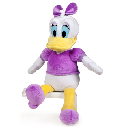 Peluche Daisy Disney 38cm Play By Play