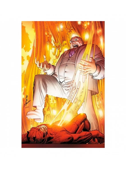 Daredevil N.º 15