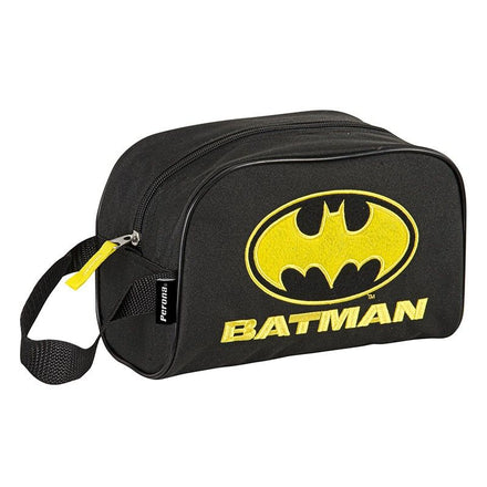 Dc Comics Batman Two Face Vanity Case Perona