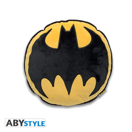 Dc Comics - Cuscino - Batman