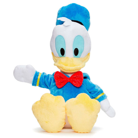 Disney Donald Duck Plush 35cm Simba