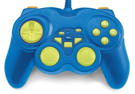 MANDO DE JUEGO JOYPAD DE DISNEY