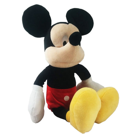 Peluche Mickey Disney 40 cm Disney