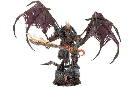 D&l Balor Miniature E Modellismo Archon Games