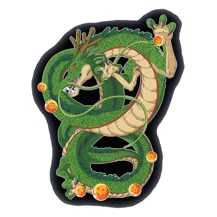 Dragon Ball Shenron Cushion 36 cm Herding