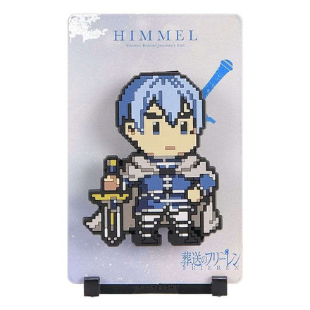Imán de Frieren Himmelfiggyz First4figures