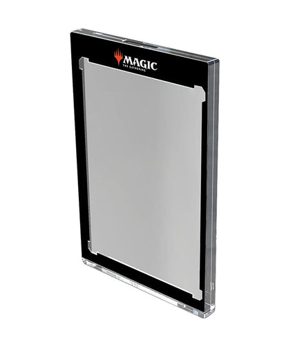 Fundas Standard ONE-TOUCH Edge Magic (Modern) - Ultra Pro