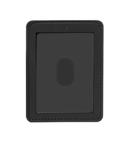 Fundas Standard Patchcraft ™ Card Pocket Negro  - Ultra Pro