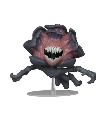 Funko POP! Premium Death Angel - Horror Cinema