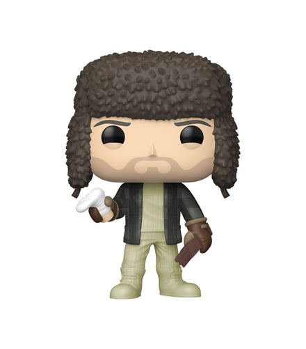 Figura POP Fargo Gaear Grimsrud