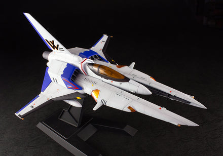 GRADIUS IV VIC VIPER VER EXCL CALCOMANÍA KIT DE MODELO MK PLUM