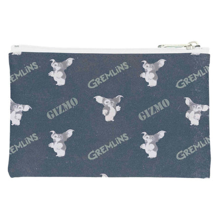 Gremlins Astuccio Gizmo Jeans Sd Toys